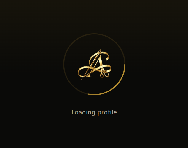 Alyqa